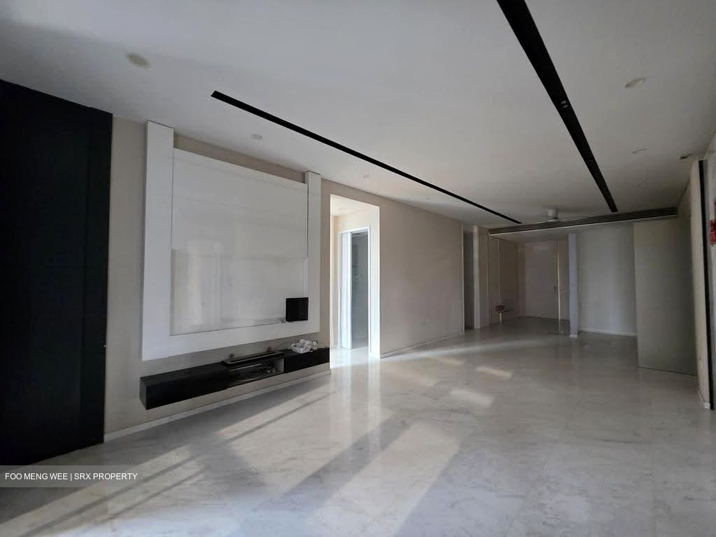 South Beach Residences (D7), Apartment #635919251